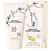 Image de PERFECT body lotion 200 ml