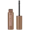 Image de Rimmel Wonder'full 24h Mascara 4,50 ml (Différentes teintes disponibles) - Light
