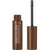 Image de Rimmel Wonder'full 24h Mascara 4,50 ml (Différentes teintes disponibles) - Medium