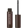 Image de Rimmel Wonder'full 24h Mascara 4,50 ml (Différentes teintes disponibles) - Dark