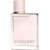 Image de Eau de Parfum He Burberry 30 ml