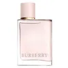 Image de BURBERRY HER eau de parfum vaporisateur 30 ml