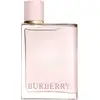 Image de Eau de Parfum He Burberry 100 ml