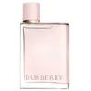 Image de BURBERRY HER eau de parfum vaporisateur 100 ml
