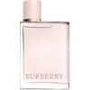 Image de Eau de Parfum He Burberry 50 ml
