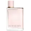 Image de BURBERRY HER eau de parfum vaporisateur 50 ml