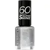 Image de Rimmel Vernis à ongles à paillettes 60 secondes   Extra