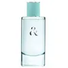 Image de TIFFANY & LOVE eau de parfum vaporisateur 90 ml