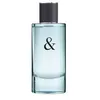 Image de TIFFANY & LOVE FOR HIM eau de toilette vaporisateur 90 ml
