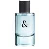 Image de TIFFANY & LOVE FOR HIM eau de toilette vaporisateur 50 ml