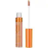 Image de Rimmel London Lasting Radiance Concealer - Fawn