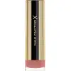 Image de Max Factor Colour Elixir Rouge à Lèvres avec Vitamine E 4 g (Différentes teintes disponibles) - 005 Simply Nude