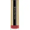 Image de Max Factor Colour Elixir Rouge à Lèvres avec Vitamine E 4 g (Différentes teintes disponibles) - 015 Nude Rose