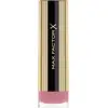 Image de Max Factor Colour Elixir Rouge à Lèvres avec Vitamine E 4 g (Différentes teintes disponibles) - 085 Angel Pink