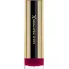 Image de Max Factor Colour Elixir Lipstick with Vitamin E - 130 Mulberry