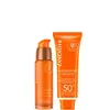 Image de Lancaster Sun Tan Maximizer Sérum Après-Soleil pour le Visage 30 ml