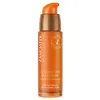 Image de GOLDEN TAN MAXIMIZER after sun serum 30 ml