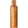 Image de Lancaster Golden Tan Maximizer Huile Après-Soleil 150 ml