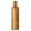 Image de GOLDEN TAN MAXIMIZER after sun oil 150 ml
