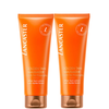 Image de Lancaster Golden Tan Maximizer Lotion Après-Soleil 125 ml