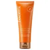 Image de GOLDEN TAN MAXIMIZER after sun lotion 125 ml
