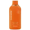 Image de GOLDEN TAN MAXIMIZER after sun lotion 400 ml