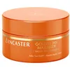 Image de GOLDEN TAN MAXIMIZER after sun balm 200 ml