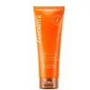 Image de Lancaster Golden Tan Maximizer Lotion Après-Soleil 250 ml