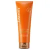 Image de GOLDEN TAN MAXIMIZER after sun lotion 250 ml