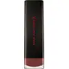 Image de Max Factor Colour Elixir Velvet Matte Lipstick with Oils and Butters 3.5g (Various Shades) - 040 Dusk