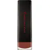 Image de Max Factor Colour Elixir Velvet Matte Lipstick with Oils and Butters 3.5g (Various Shades) - 055 Desert