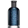 Image de BOSS BOTTLED INFINITE eau de parfum vaporisateur 200 ml