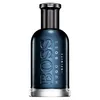 Image de BOSS BOTTLED INFINITE eau de parfum vaporisateur 100 ml