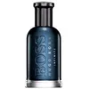 Image de BOSS BOTTLED INFINITE eau de parfum vaporisateur 50 ml