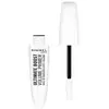 Image de Rimmel Base de Mascara Effet Volume 12 ml