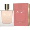Image de HUGO BOSS Women's Alive Eau de Parfum 50 ml