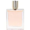 Image de ALIVE eau de parfum vaporisateur 50 ml