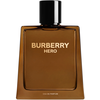 Image de Burberry Hero Eau de Parfum pour Homme 150 ml