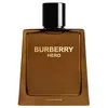 Image de BURBERRY HERO eau de parfum vaporisateur 150 ml