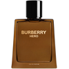 Image de Burberry Hero Eau de Parfum pour Homme 100 ml