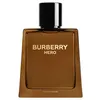 Image de BURBERRY HERO eau de parfum vaporisateur 100 ml