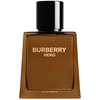 Image de Burberry Hero Eau de Parfum pour Homme 50 ml
