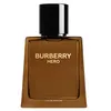 Image de BURBERRY HERO eau de parfum vaporisateur 50 ml