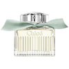 Image de Chloé Naturelle Eau de Parfum 50 ml