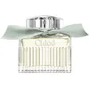 Image de CHLOÉ NATURELLE eau de parfum vaporisateur 50 ml