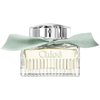 Image de Eau de Parfum Naturelle Chloé 30 ml