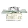 Image de CHLOÉ NATURELLE eau de parfum vaporisateur 30 ml