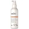 Image de SCALP REFRESH refreshing scalp tonic 100 ml