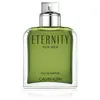 Image de ETERNITY FOR MEN limited edition eau de parfum vaporisateur 200 ml