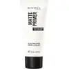 Image de Rimmel London Base Matifiante Longue Tenue 30 ml